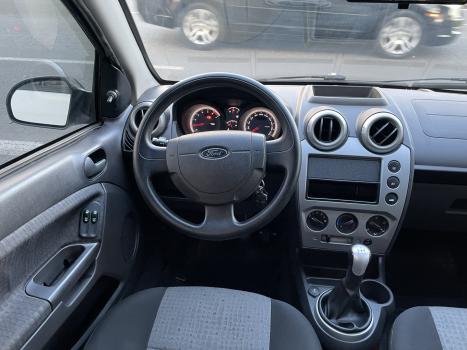 FORD Fiesta Sedan 1.6 4P CLASS FLEX, Foto 15