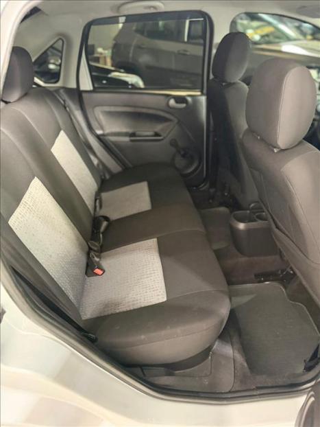 FORD Fiesta Sedan 1.6 4P SE FLEX, Foto 7