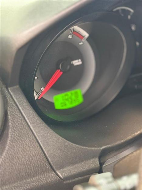 FORD Fiesta Sedan 1.6 4P SE FLEX, Foto 8