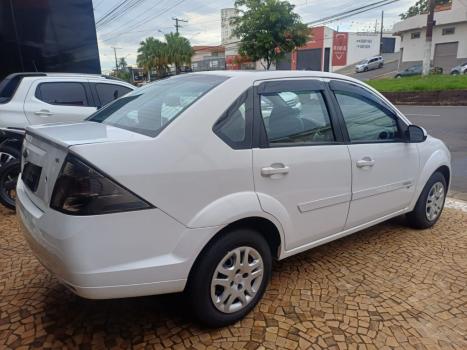 FORD Fiesta Sedan 1.6 16V 4P SE FLEX, Foto 6