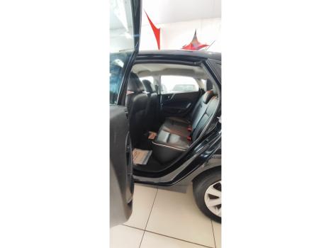 FORD Fiesta Sedan 1.6 16V 4P SE FLEX, Foto 9