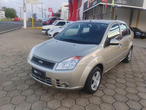 FORD Fiesta Sedan 1.6 4P CLASS FLEX, Foto 1