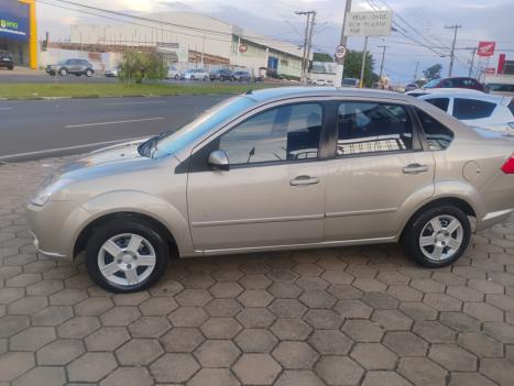 FORD Fiesta Sedan 1.6 4P CLASS FLEX, Foto 2