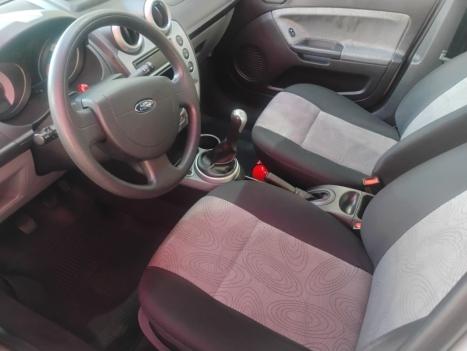 FORD Fiesta Sedan 1.6 4P CLASS FLEX, Foto 7