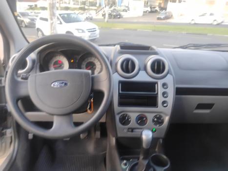 FORD Fiesta Sedan 1.6 4P CLASS FLEX, Foto 9