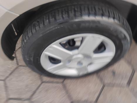 FORD Fiesta Sedan 1.6 4P CLASS FLEX, Foto 13