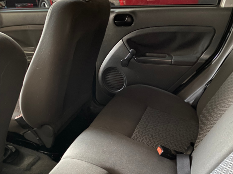 FORD Fiesta Sedan 1.6 4P FLEX, Foto 10