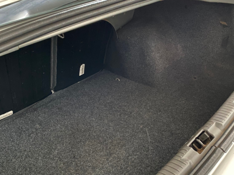 FORD Fiesta Sedan 1.6 4P FLEX, Foto 11