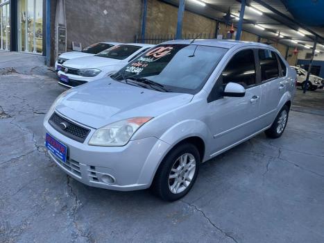 FORD Fiesta Sedan 1.6 4P CLASS FLEX, Foto 2