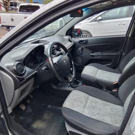 FORD Fiesta Sedan 1.0 4P FLEX, Foto 7