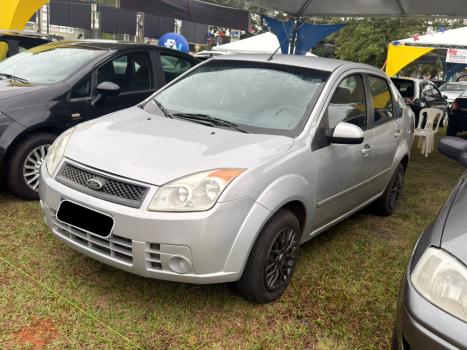 FORD Fiesta Sedan 1.0 4P FLEX, Foto 3