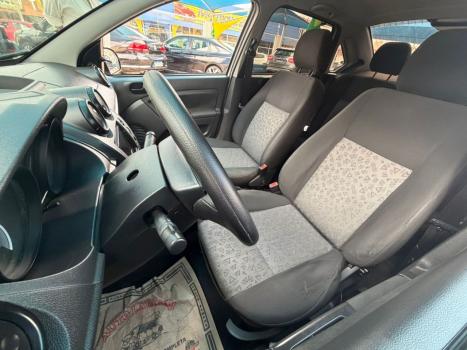 FORD Fiesta Sedan 1.6 4P ROCAM FLEX, Foto 7