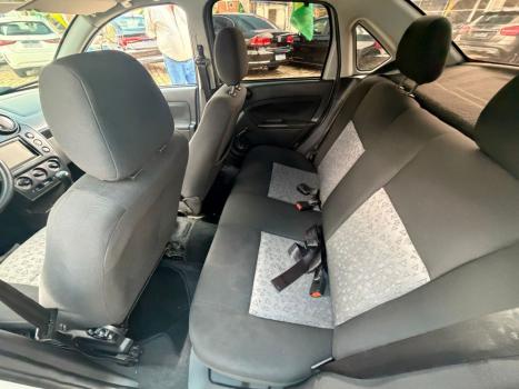 FORD Fiesta Sedan 1.6 4P ROCAM FLEX, Foto 8