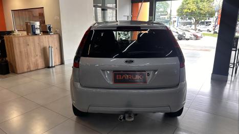 FORD Fiesta Sedan 1.6 16V 4P SE FLEX, Foto 15