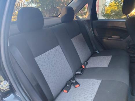 FORD Fiesta Sedan 1.6 4P FLEX, Foto 12