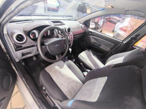 FORD Fiesta Sedan 1.6 4P FLEX, Foto 3