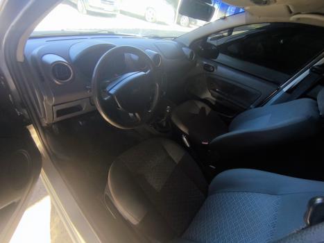 FORD Fiesta Sedan 1.6 4P FLEX, Foto 3