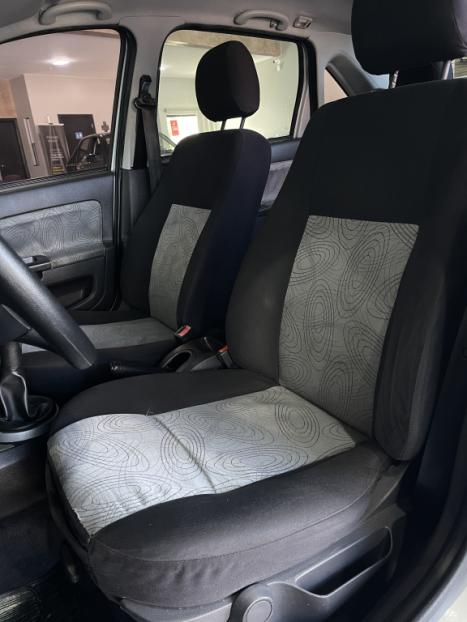 FORD Fiesta Sedan 1.6 4P CLASS FLEX, Foto 12