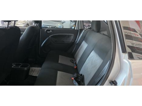 FORD Fiesta Sedan 1.6 4P ROCAM FLEX, Foto 7