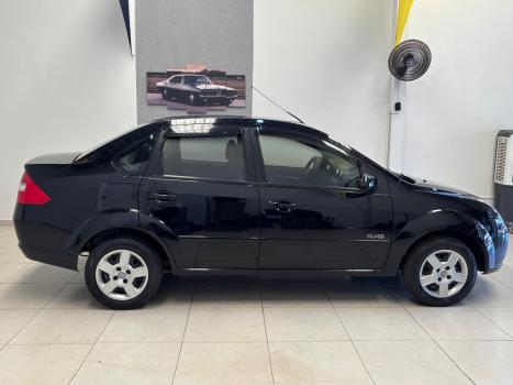 FORD Fiesta Sedan 1.6 4P FLEX, Foto 2