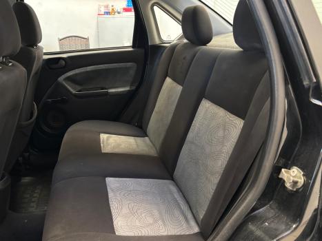 FORD Fiesta Sedan 1.6 4P FLEX, Foto 11