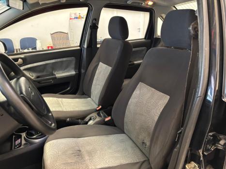 FORD Fiesta Sedan 1.6 4P FLEX, Foto 12