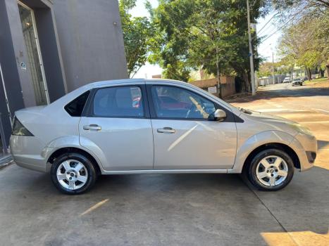 FORD Fiesta Sedan 1.6 4P SE FLEX, Foto 8