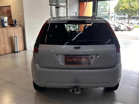FORD Fiesta Sedan 1.6 16V 4P SE FLEX, Foto 15