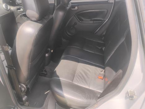 FORD Fiesta Sedan 1.6 4P CLASS FLEX, Foto 7