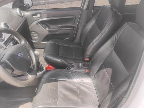 FORD Fiesta Sedan 1.6 4P CLASS FLEX, Foto 8