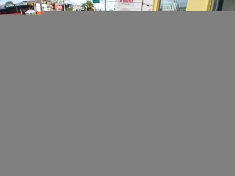 FORD Focus Hatch 1.6 16V 4P FLEX S, Foto 5
