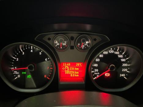 FORD Focus Hatch 1.6 4P FLEX GL, Foto 13