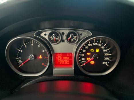 FORD Focus Hatch 1.6 16V 4P SE FLEX, Foto 8