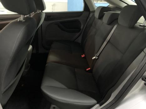 FORD Focus Hatch 1.6 16V 4P SE FLEX, Foto 11