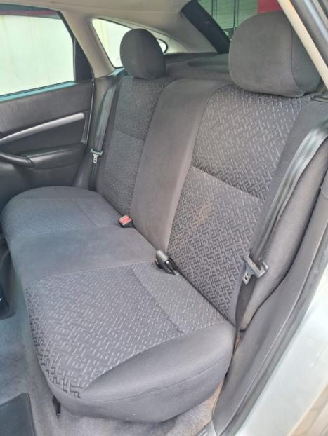 FORD Focus Hatch 1.6 4P FLEX GL, Foto 10