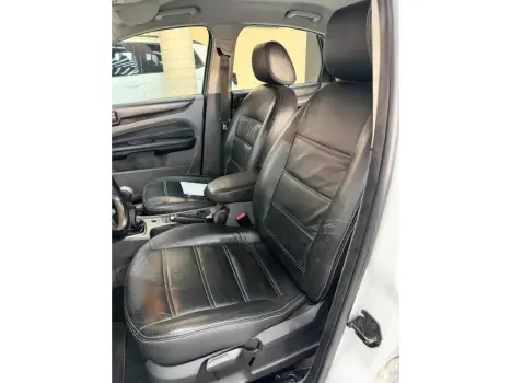 FORD Focus Hatch 1.6 4P GLX, Foto 10