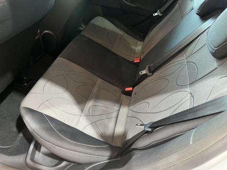 FORD Focus Hatch 1.6 16V 4P SE FLEX, Foto 10