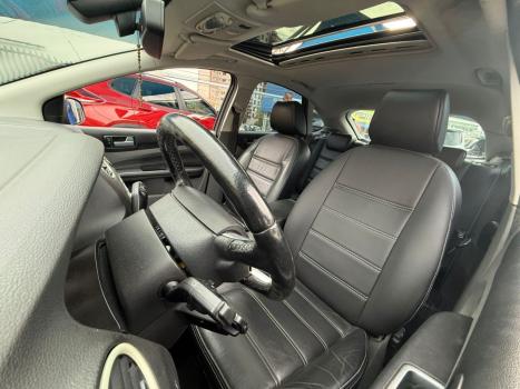 FORD Focus Hatch 2.0 16V 4P FLEX TITANIUM AUTOMTICO, Foto 7