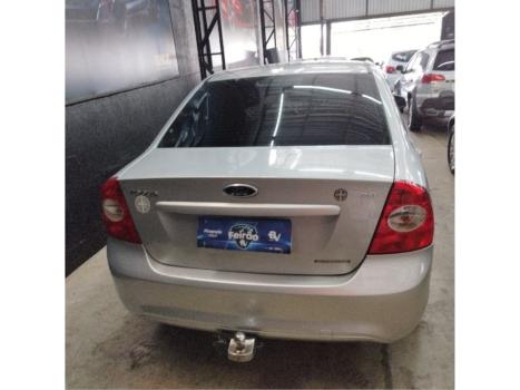 FORD Focus Hatch 2.0 16V 4P GLX FLEX AUTOMTICO, Foto 6