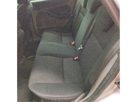 FORD Focus Hatch 2.0 16V 4P GLX FLEX AUTOMTICO, Foto 7
