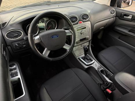 FORD Focus Sedan 2.0 16V 4P GLX FLEX AUTOM�TICO, Foto 6