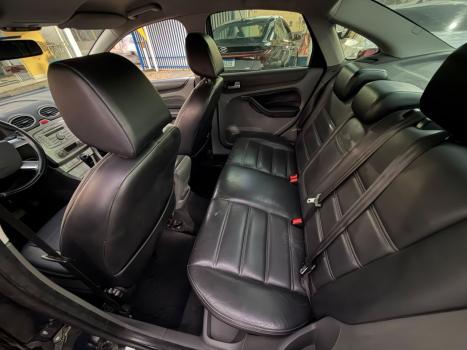 FORD Focus Sedan 2.0 16V 4P GLX FLEX AUTOM�TICO, Foto 9