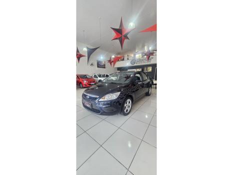 FORD Focus Sedan , Foto 2