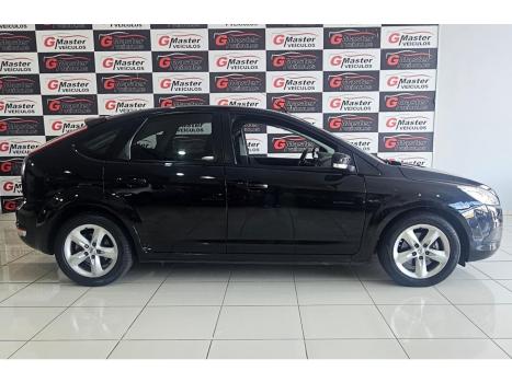 FORD Focus Sedan , Foto 3