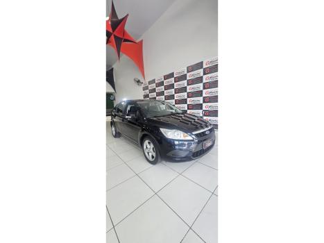 FORD Focus Sedan , Foto 5