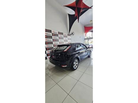 FORD Focus Sedan , Foto 7