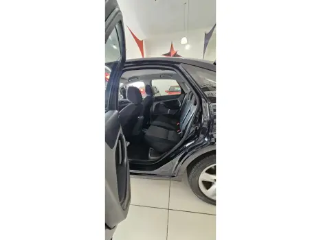 FORD Focus Sedan , Foto 9
