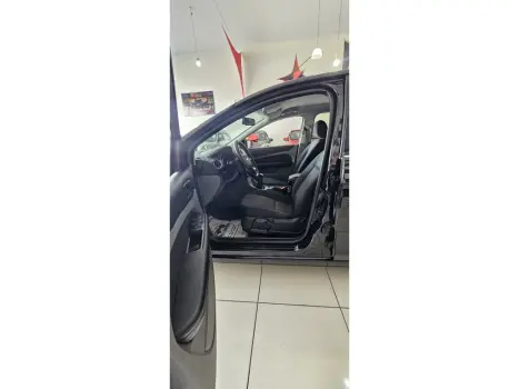 FORD Focus Sedan , Foto 10