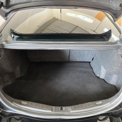 FORD Fusion 2.0 4P 16V ECOBOOST TURBO TITANIUM FWD AUTOM�TICO, Foto 15