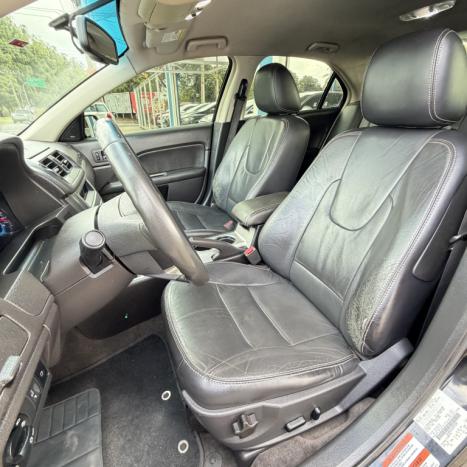 FORD Fusion 2.3 16V 4P SEL AUTOMÁTICO, Foto 5